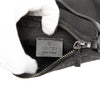 Gucci GG Canvas Handbag Secondhand
