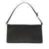 Louis Vuitton Epi Pochette Accessoires Secondhand