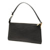 Louis Vuitton Epi Pochette Accessoires Secondhand