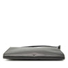 Louis Vuitton Epi Pochette Accessoires Secondhand