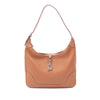 Hermès Clemence Trim 31 Secondhand