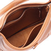 Hermès Clemence Trim 31 Secondhand