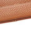 Hermès Clemence Trim 31 Secondhand