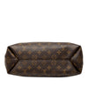Louis Vuitton Monogram Sully PM Secondhand