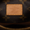 Louis Vuitton Monogram Sully PM Secondhand