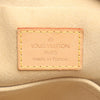 Louis Vuitton Monogram Manhattan PM Secondhand