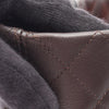 Chanel Medium Lambskin Cambon Ligne Tote Secondhand