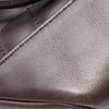 Chanel Medium Lambskin Cambon Ligne Tote Secondhand