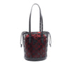 Louis Vuitton Monogram Lace Bucket PM Secondhand