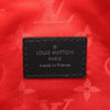 Louis Vuitton Monogram Lace Bucket PM Secondhand