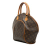 Louis Vuitton Monogram Ellipse MM Secondhand