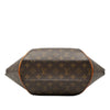 Louis Vuitton Monogram Ellipse MM Secondhand