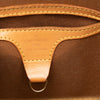 Louis Vuitton Monogram Ellipse MM Secondhand