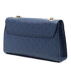 Secondhand Gucci Medium Guccissima Emily Shoulder Bag