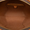 Louis Vuitton Monogram Ellipse PM Secondhand