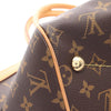 Louis Vuitton Monogram Tivoli GM Secondhand