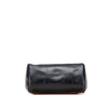 LOEWE Leather Velazquez Pouch Secondhand