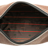LOEWE Leather Velazquez Pouch Secondhand