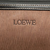 LOEWE Leather Velazquez Pouch Secondhand
