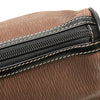 LOEWE Leather Velazquez Pouch Secondhand