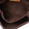 Louis Vuitton Monogram Micro Pochette Metis Secondhand