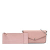 Louis Vuitton Epi Pochette Felicie Secondhand