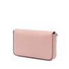 Louis Vuitton Epi Pochette Felicie Secondhand