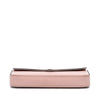 Louis Vuitton Epi Pochette Felicie Secondhand