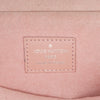Louis Vuitton Epi Pochette Felicie Secondhand