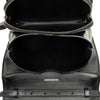 Balenciaga Leather B Crossbody Secondhand