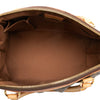 Louis Vuitton Monogram Tivoli PM Secondhand