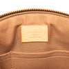Louis Vuitton Monogram Tivoli PM Secondhand