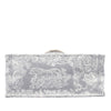 Dior Large Canvas Embroidered Dioriviera Toile De Jouy Book Tote Secondhand