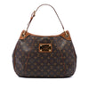 Louis Vuitton Monogram Galliera PM Secondhand