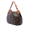 Louis Vuitton Monogram Galliera PM Secondhand