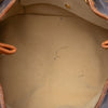 Louis Vuitton Monogram Galliera PM Secondhand