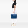 Prada Saffiano Business Bag Secondhand