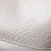 Louis Vuitton Epi Alma PM Secondhand