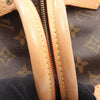 Louis Vuitton Monogram Speedy 35 Secondhand