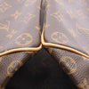 Louis Vuitton Monogram Speedy 35 Secondhand