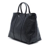 Secondhand Gucci GG Imprime Weekender