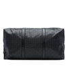 Secondhand Gucci GG Imprime Weekender
