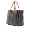 Goyard Goyardine Saint Louis GM Secondhand