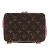 Louis Vuitton Monogram Vernis Hot Springs Secondhand