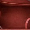 Louis Vuitton Monogram Vernis Hot Springs Secondhand