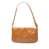 Louis Vuitton Monogram Vernis Pochette Accessoires Secondhand