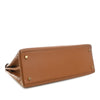 Hermès Epsom Kelly Retourne 32 Secondhand