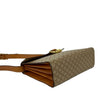 Celine Macadam Crossbody Secondhand