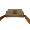 Celine Macadam Crossbody Secondhand