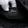Fendi Zucca Canvas Tote Secondhand